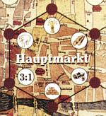 Hauptmarkt