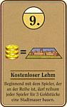 Kostenloser Lehm