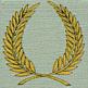 Pion de prestige