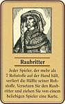 Raubritter