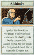 Alchimist