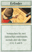 Erfinder