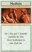 Medizin