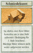 Schmiedekunst