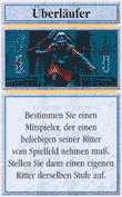 Ueberlaeufer