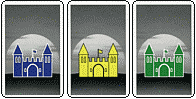 cartes progrs
