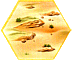 ARGILE