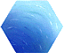 MER