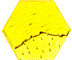 BLE